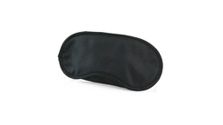 Máscara Viagem Asleep