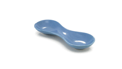 Prato Aperitivos Galena