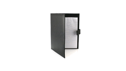 Carpeta Extend